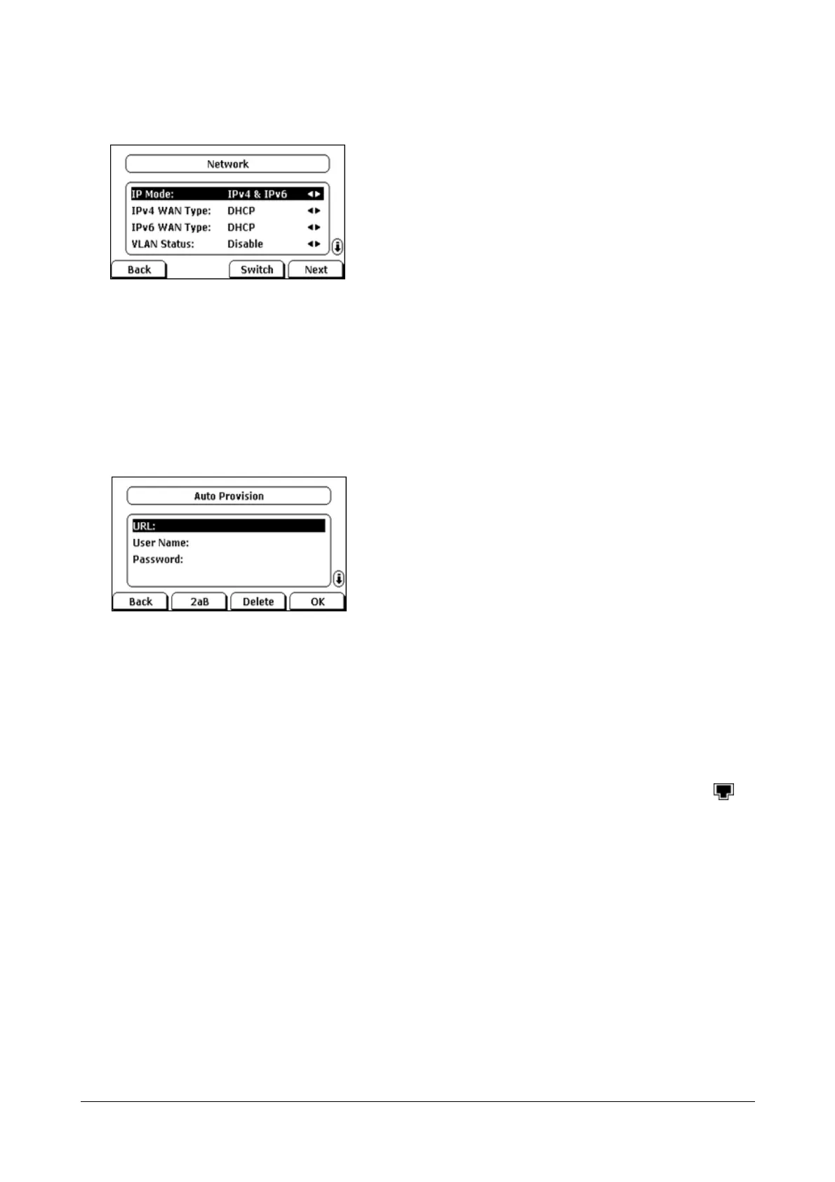 Page #333 background image