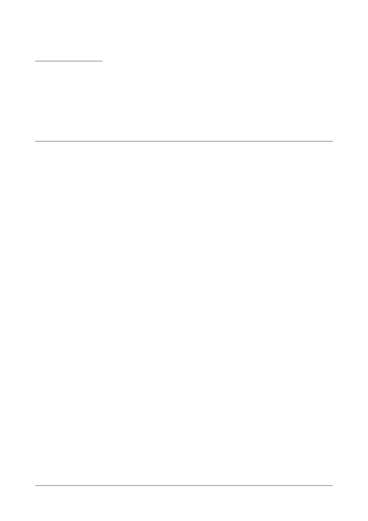 Page #335 background image