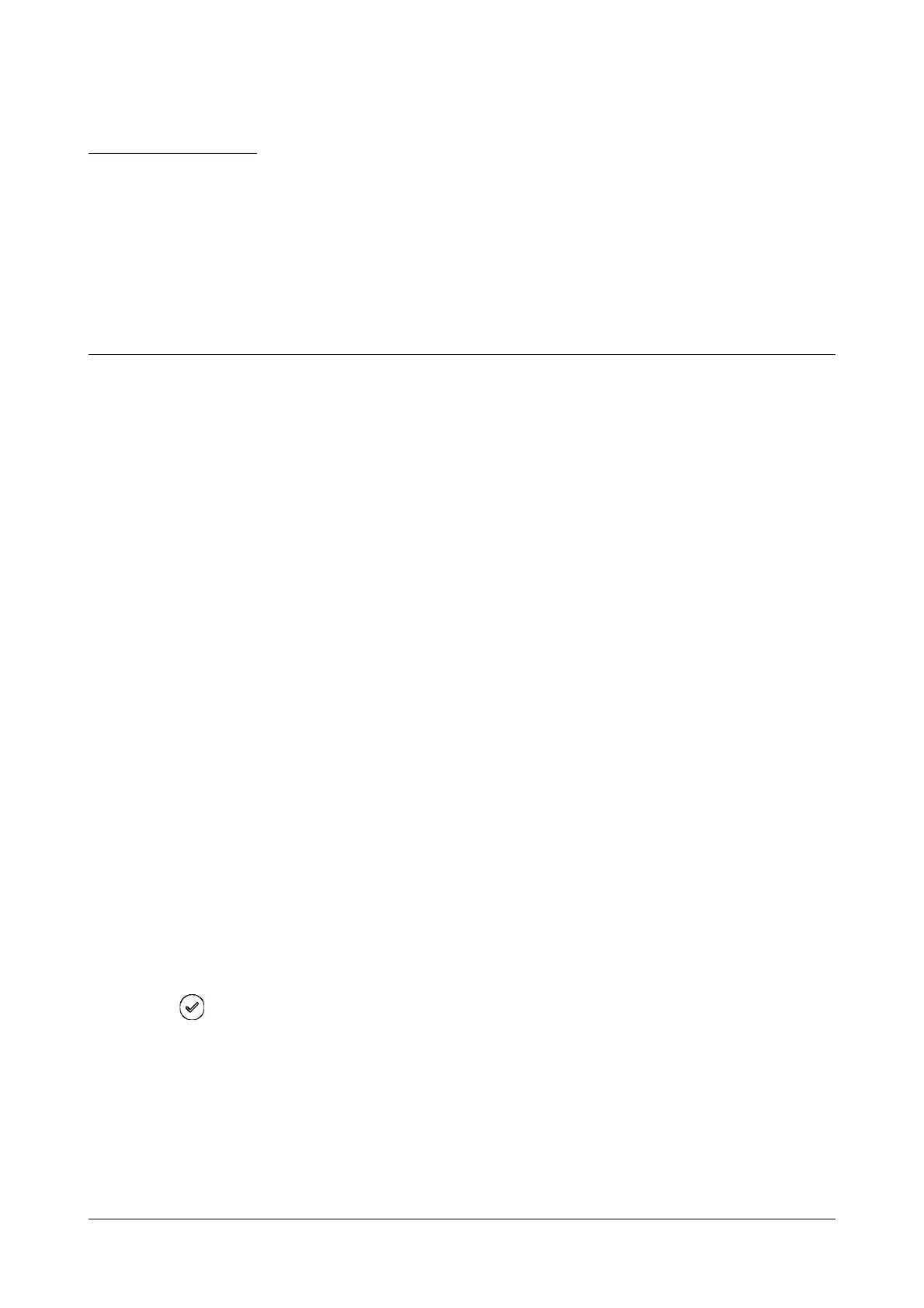 Page #347 background image