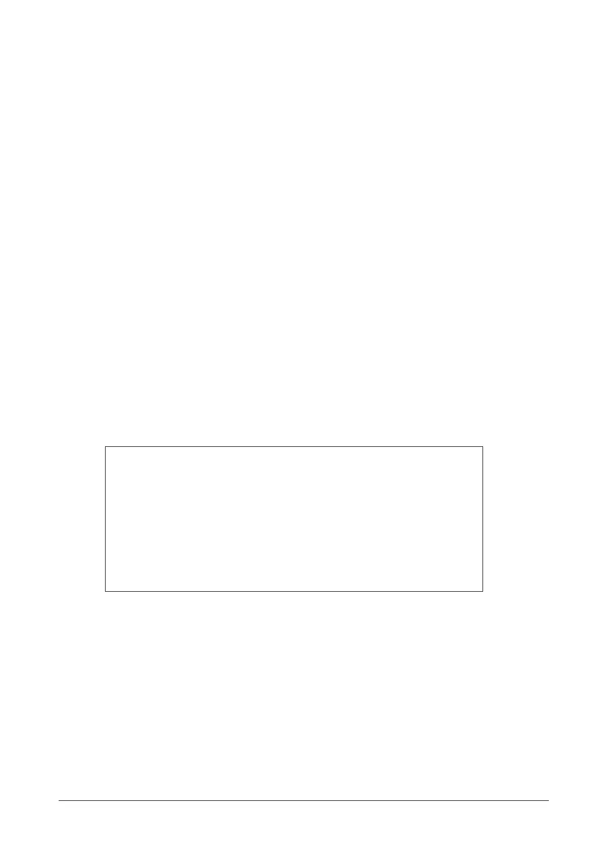 Page #352 background image