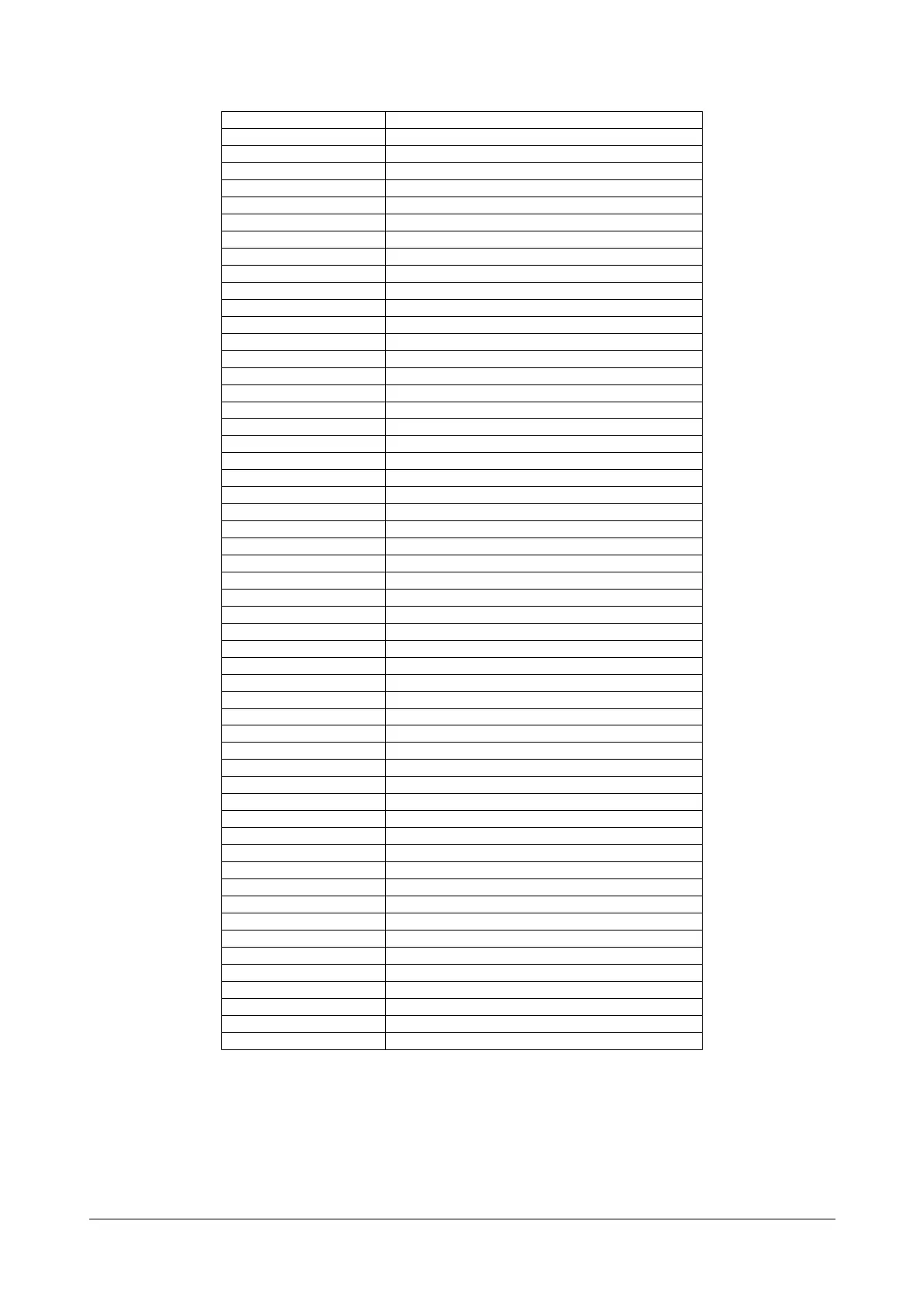 Page #360 background image