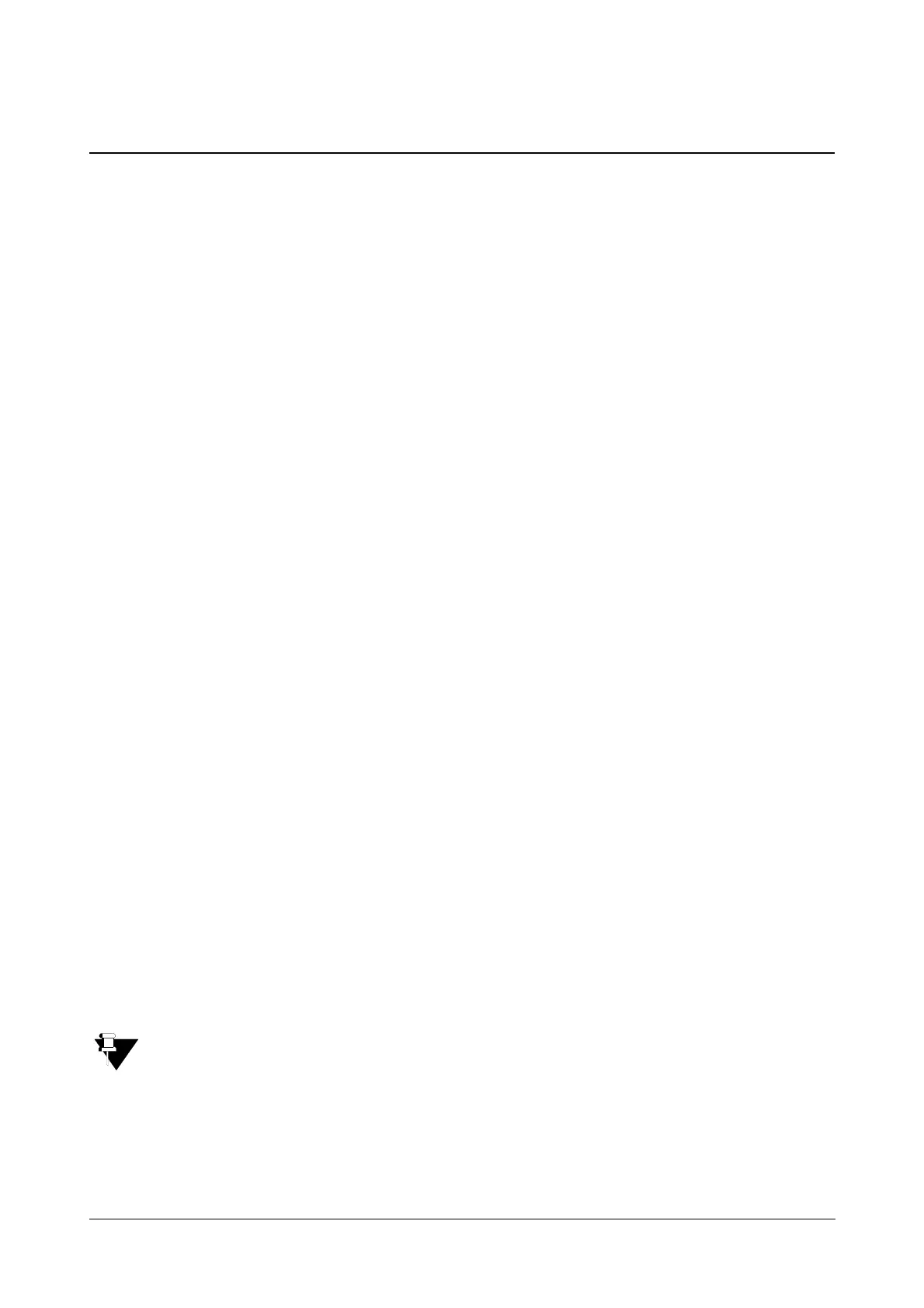 Page #363 background image