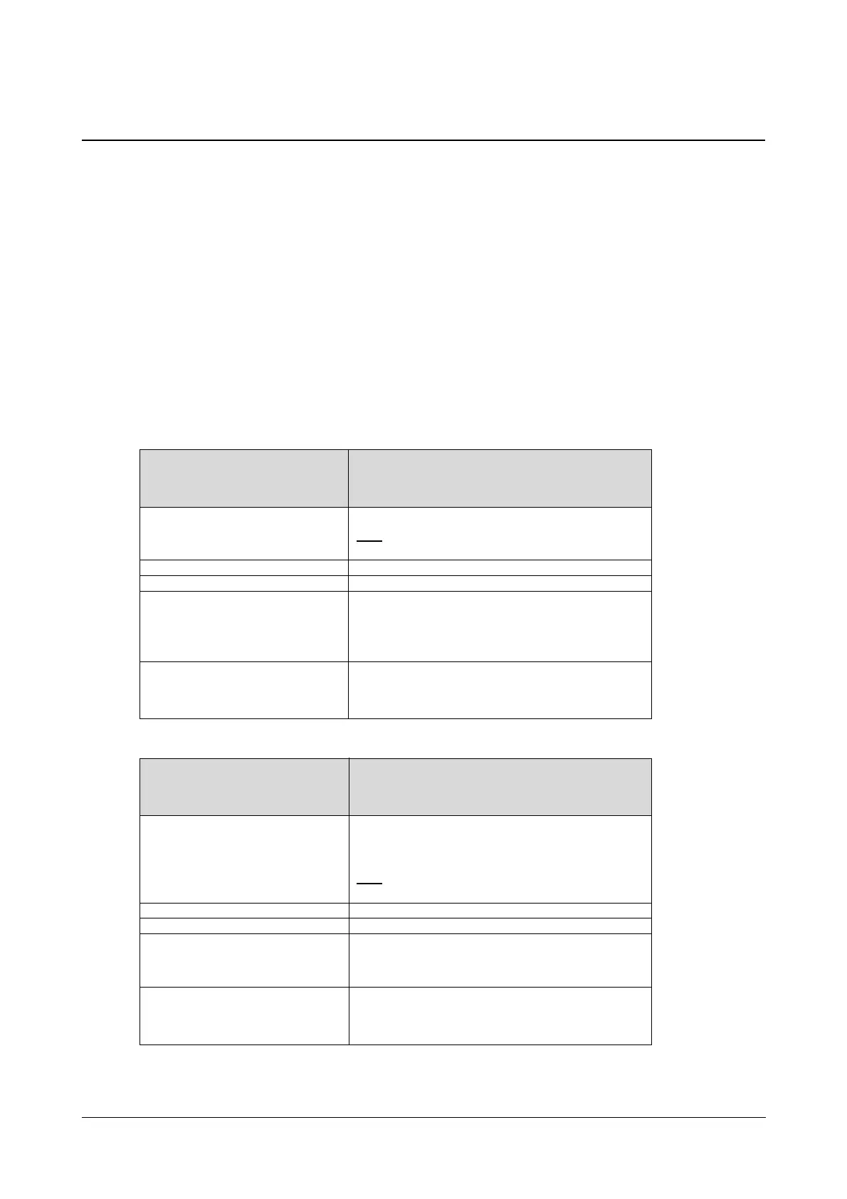 Page #364 background image