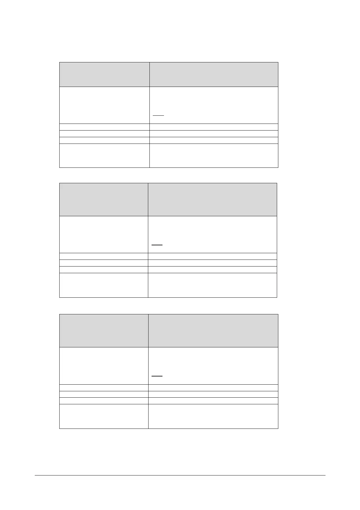 Page #366 background image