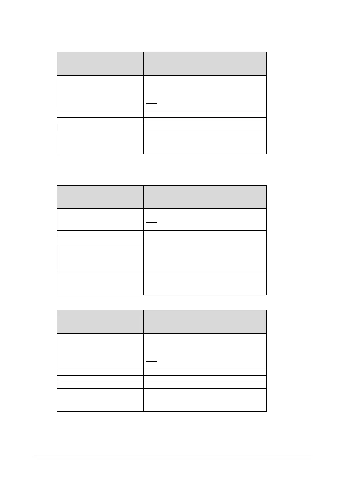 Page #367 background image
