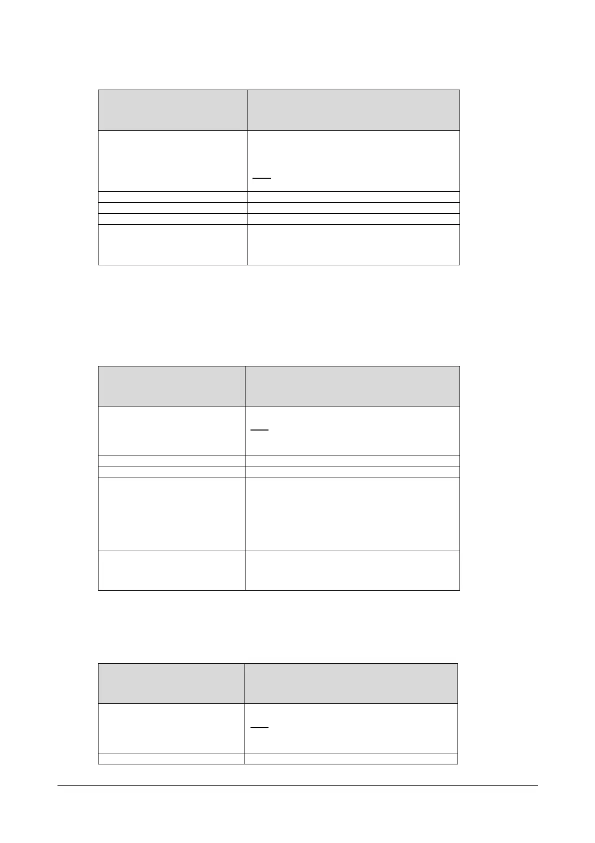 Page #368 background image