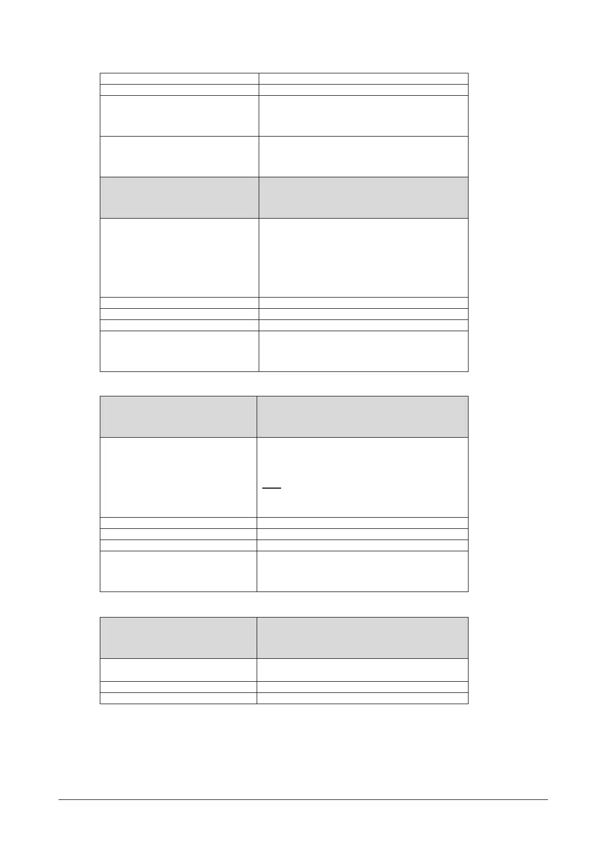 Page #371 background image