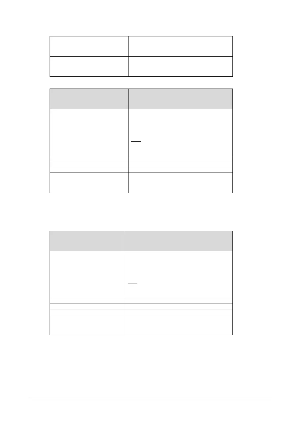 Page #376 background image