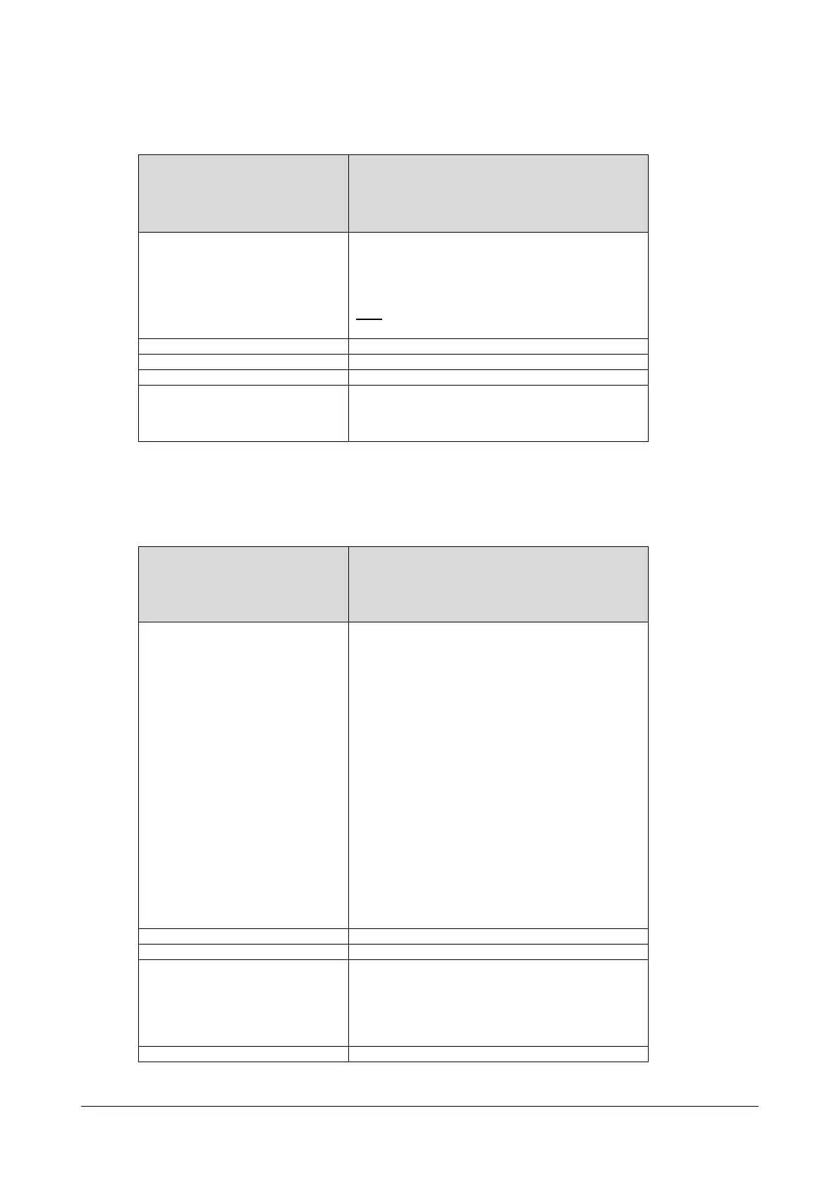 Page #377 background image