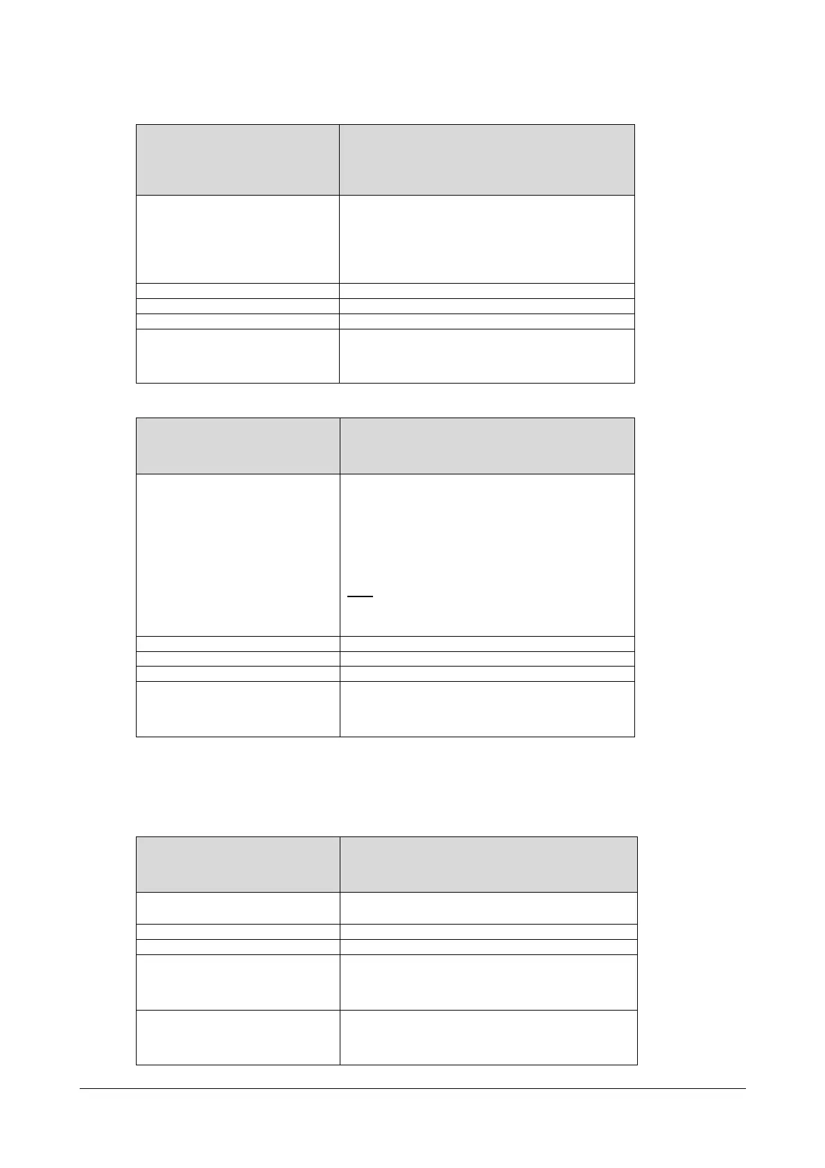 Page #378 background image