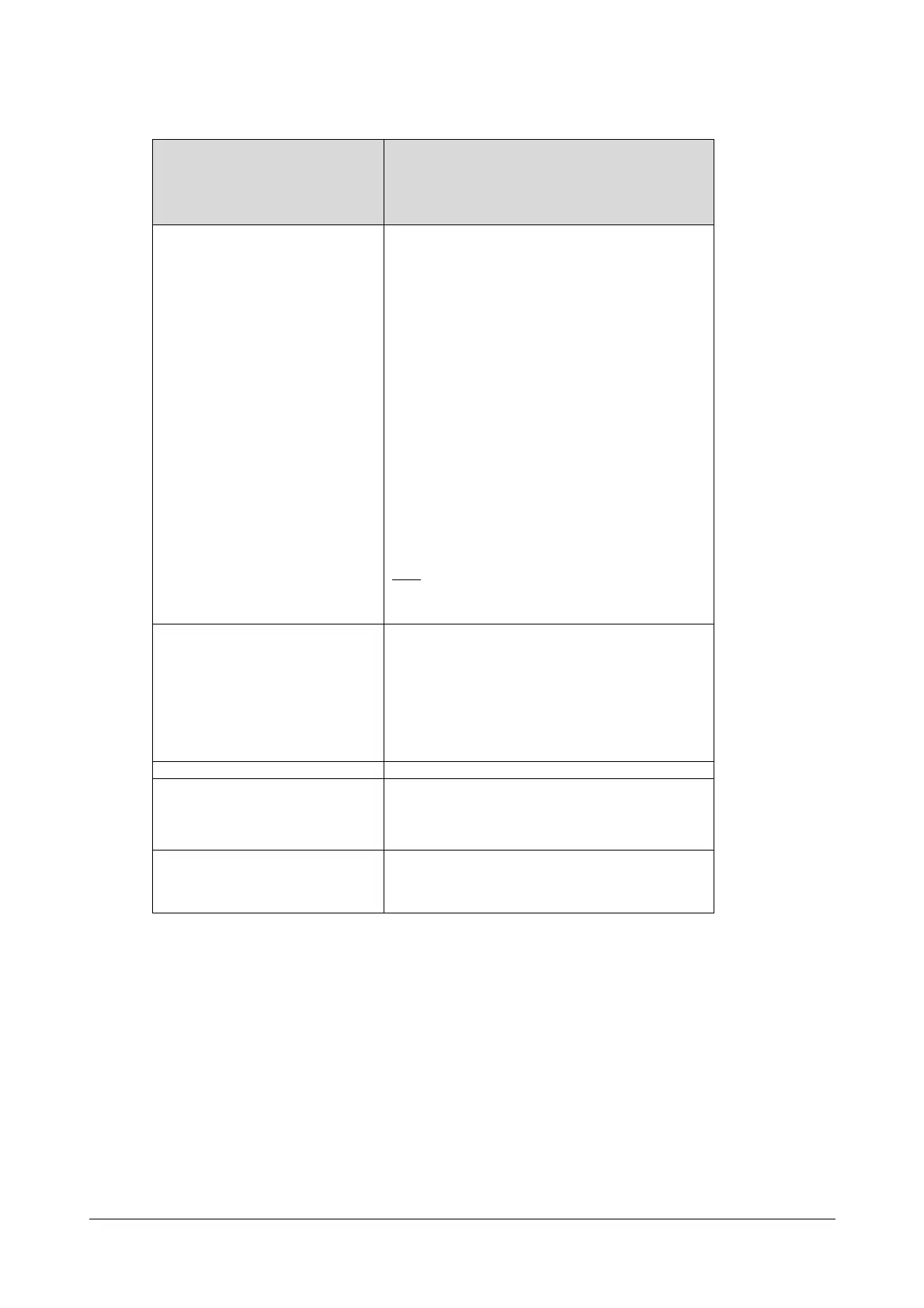 Page #382 background image
