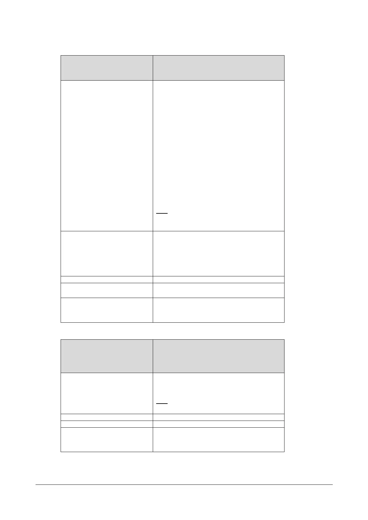 Page #383 background image