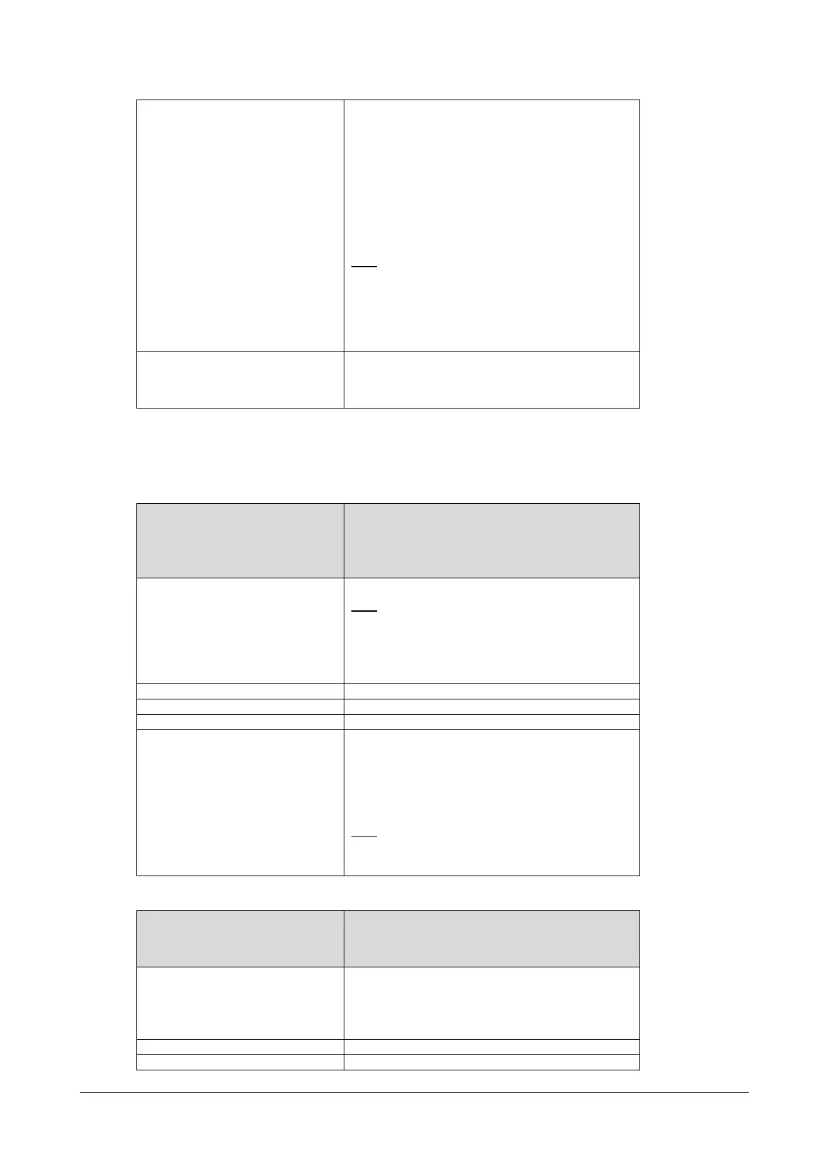 Page #385 background image
