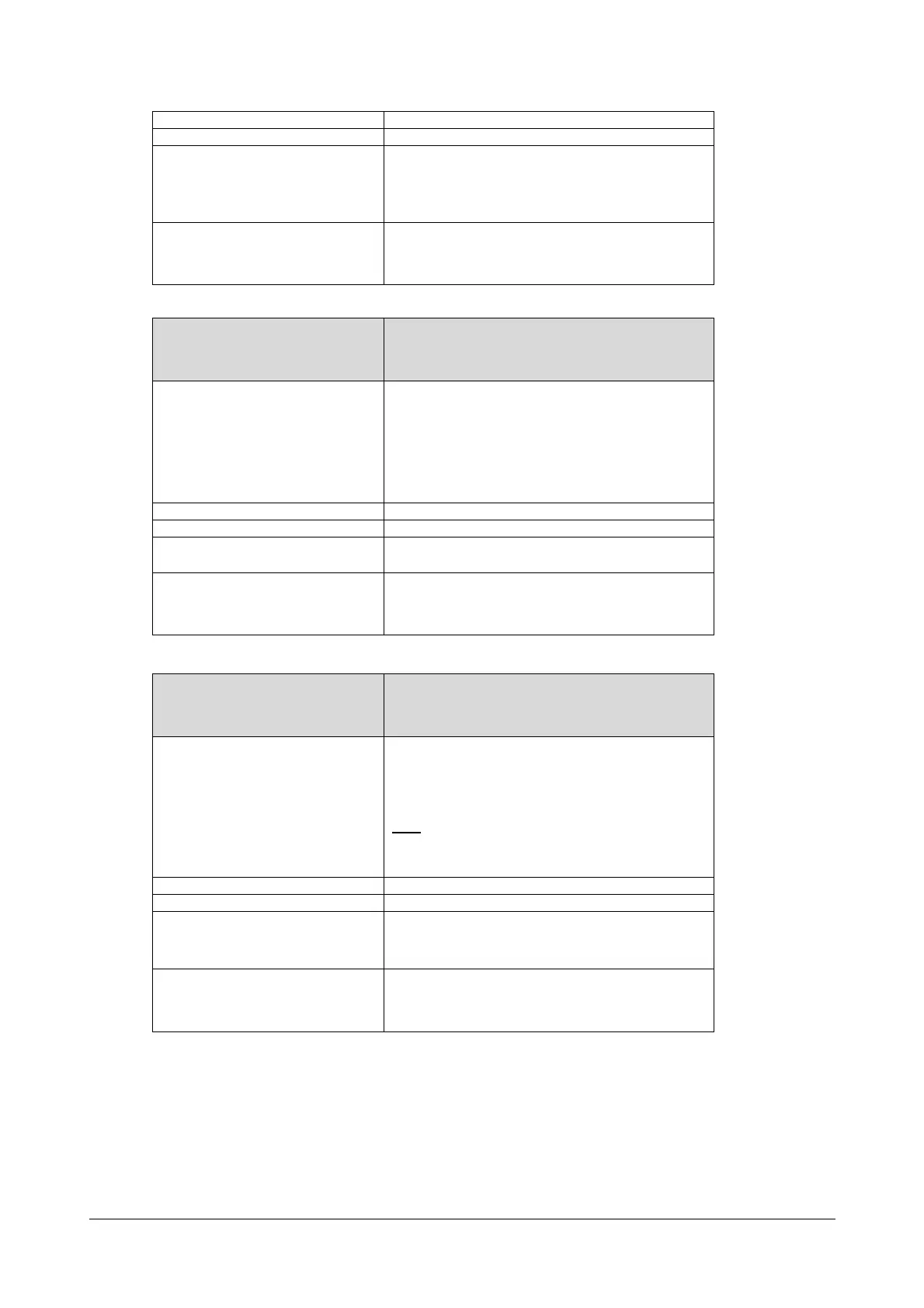 Page #388 background image