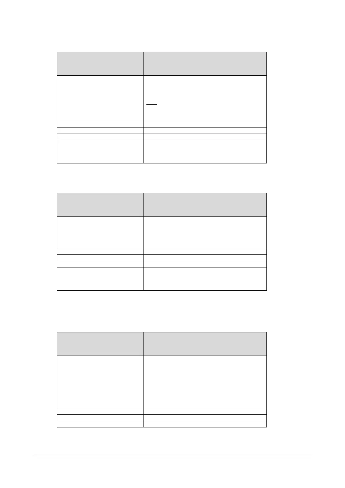 Page #391 background image