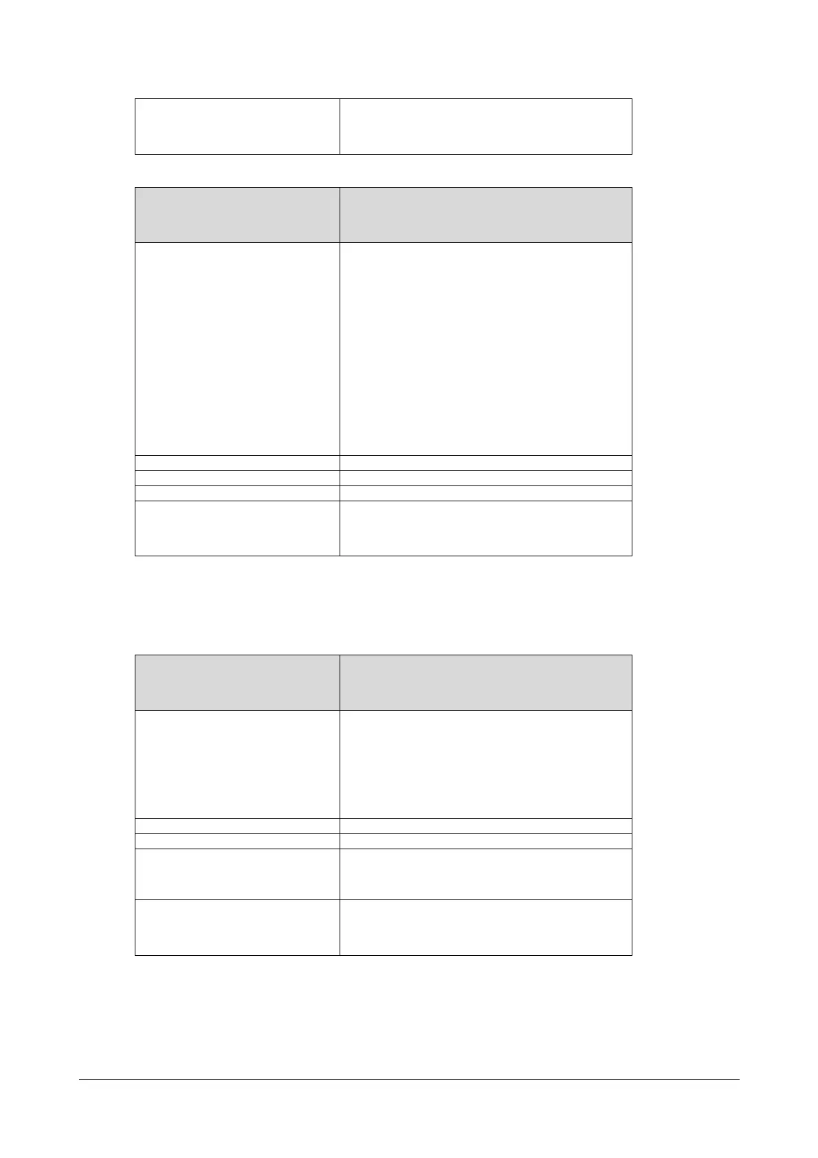 Page #392 background image