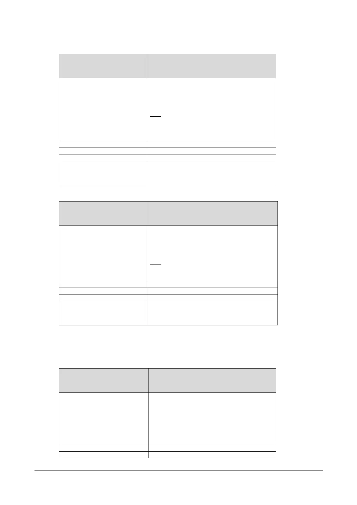 Page #399 background image