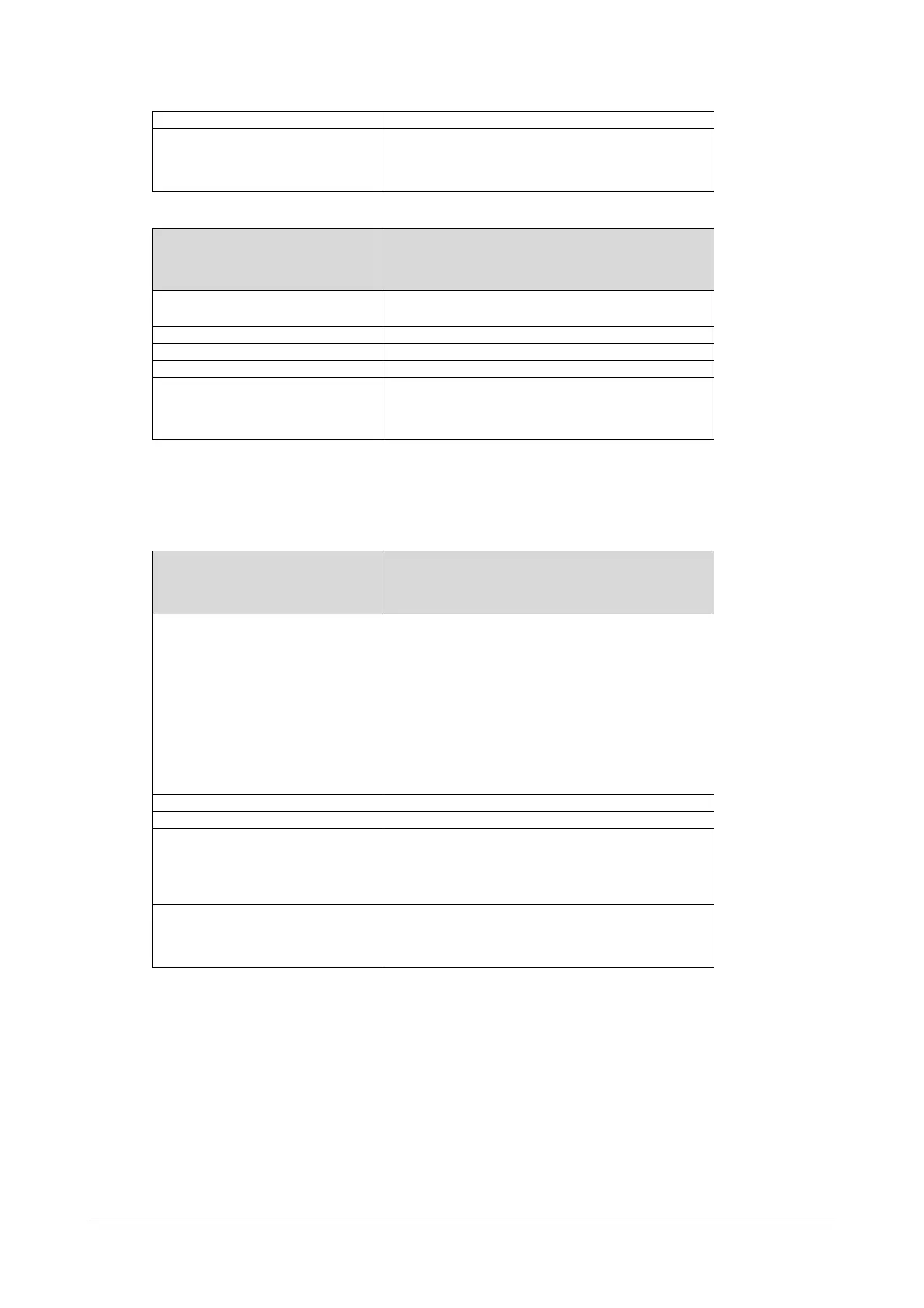Page #402 background image