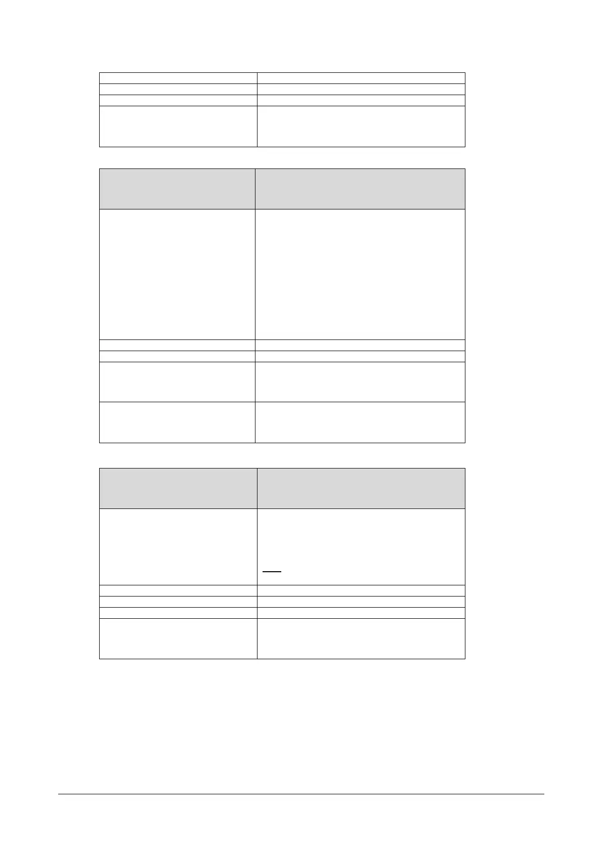 Page #407 background image