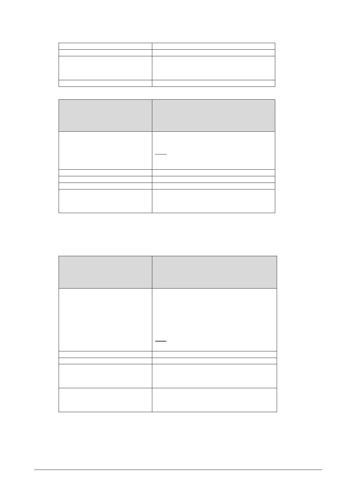 Page #414 background image