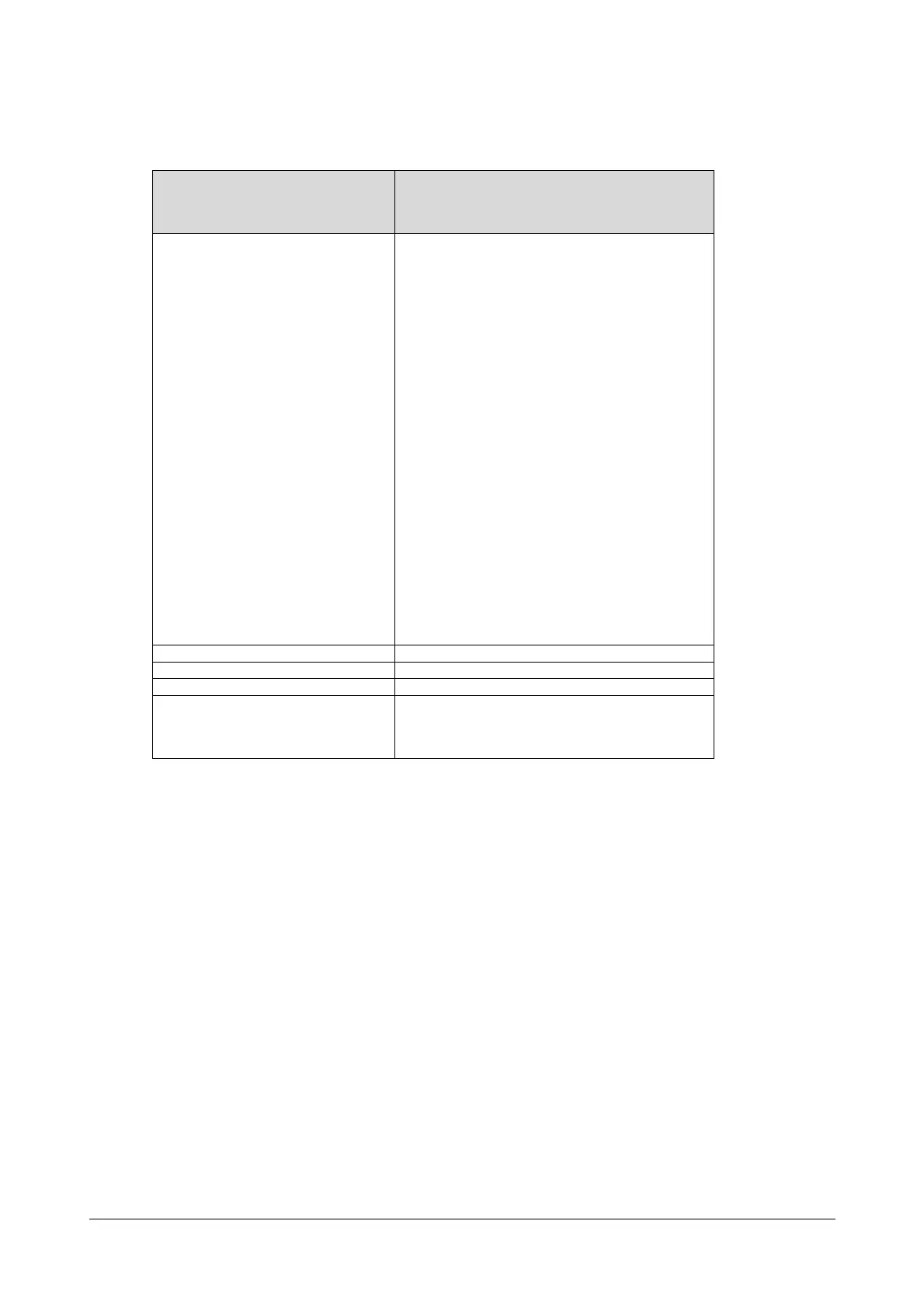 Page #417 background image
