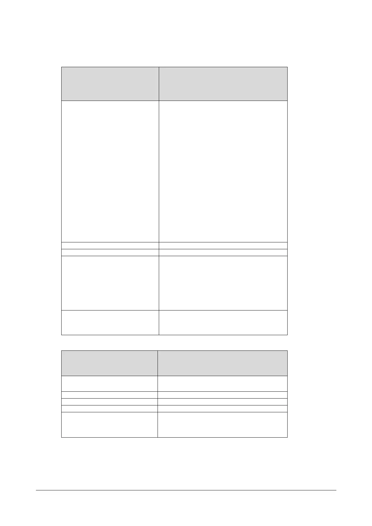 Page #418 background image