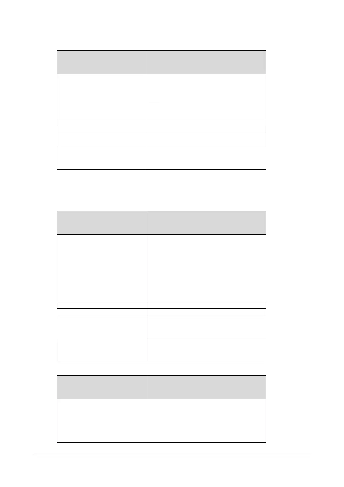 Page #421 background image