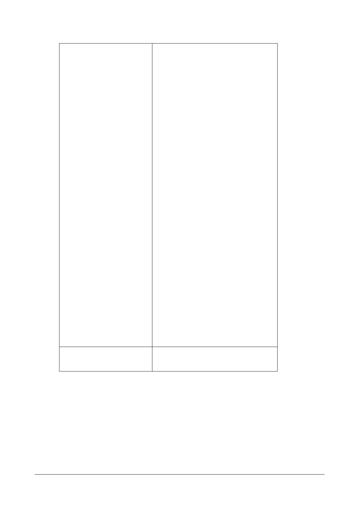 Page #425 background image