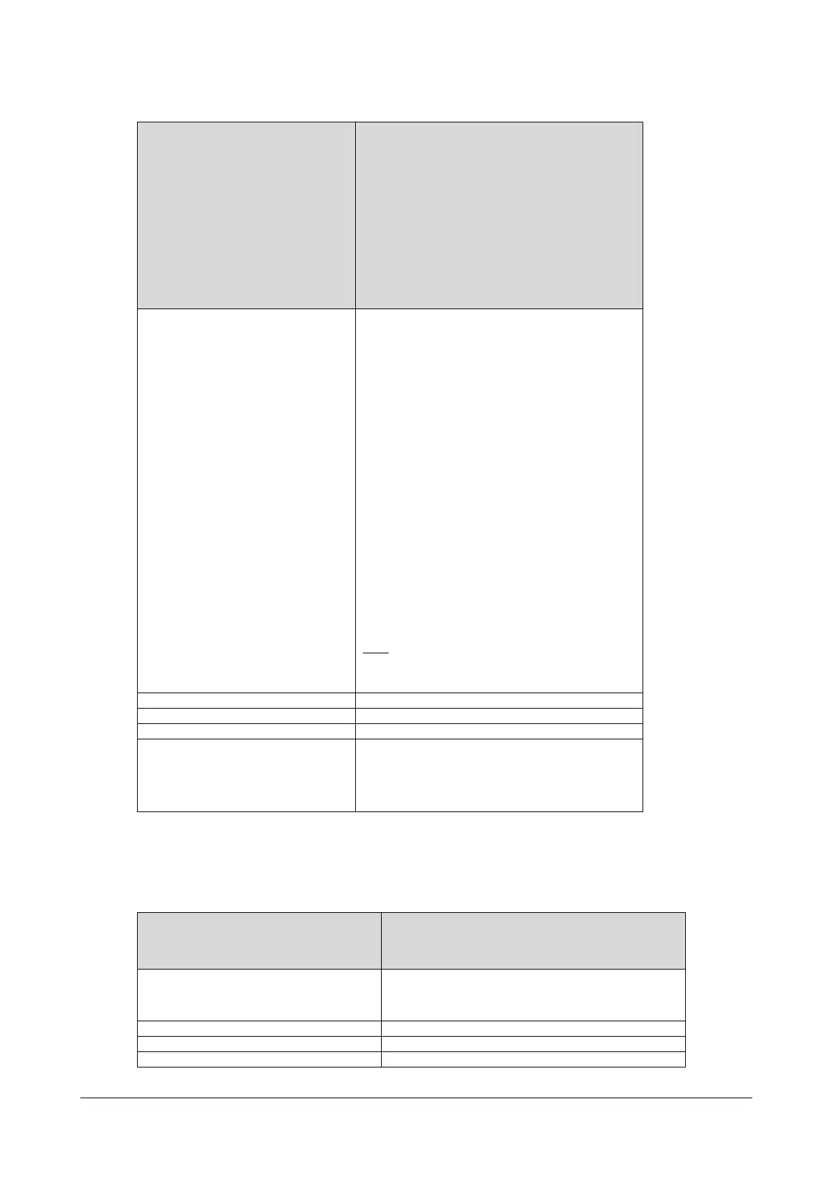 Page #426 background image