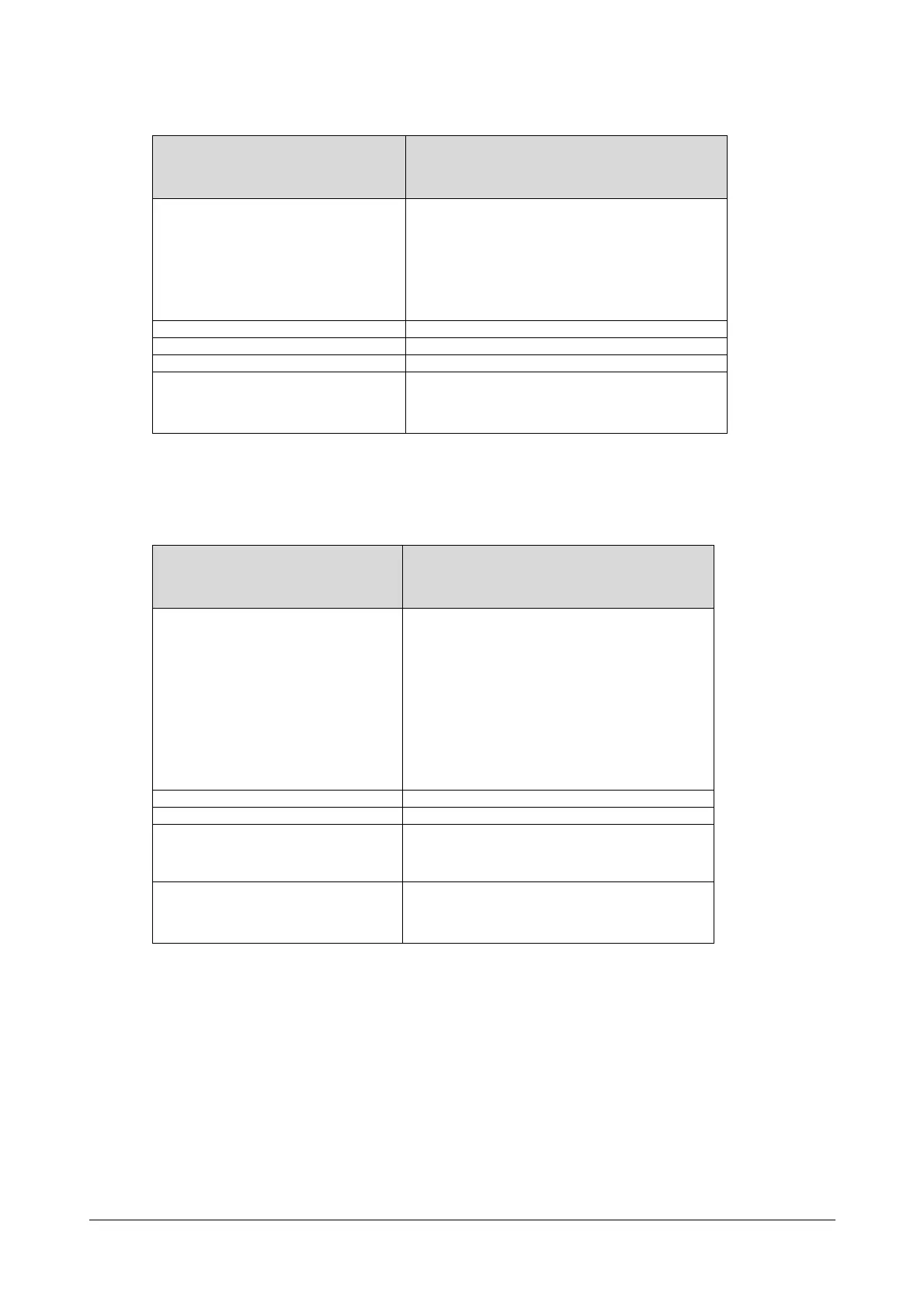 Page #428 background image