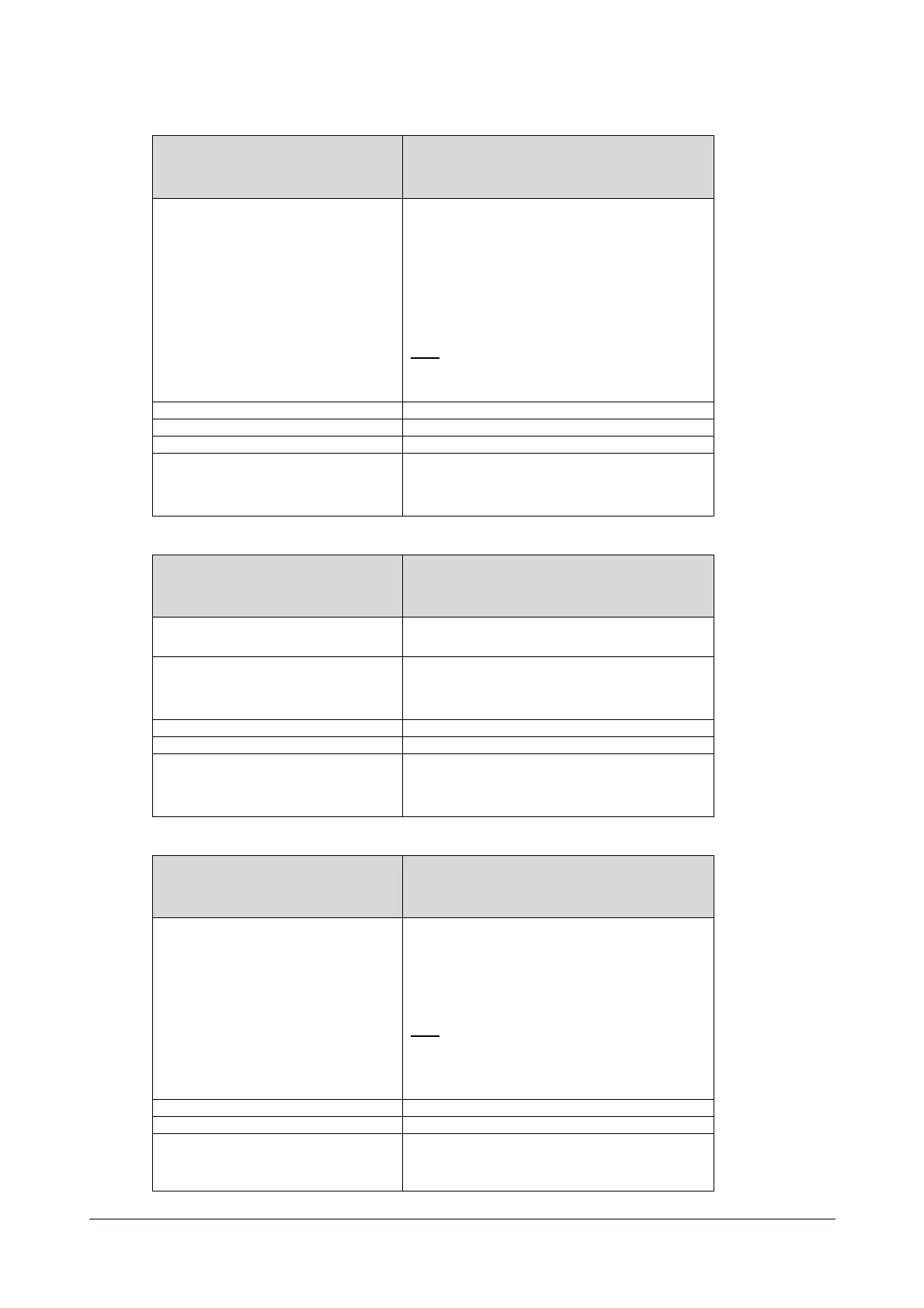 Page #429 background image