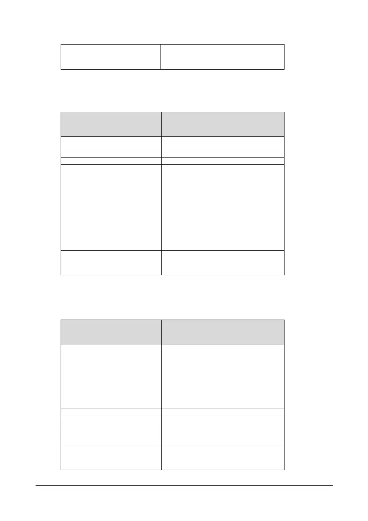 Page #430 background image