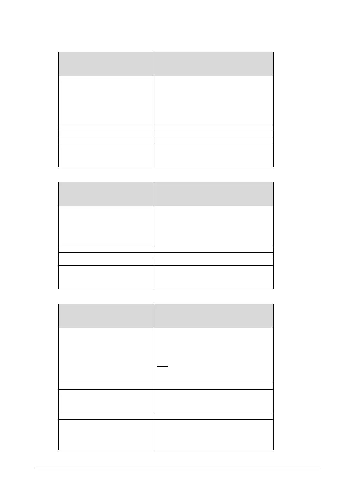 Page #431 background image