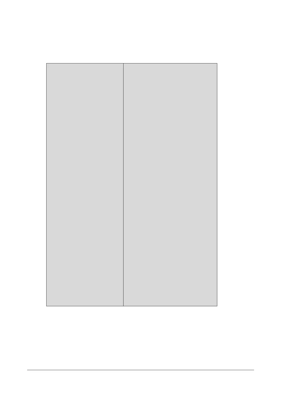 Page #432 background image
