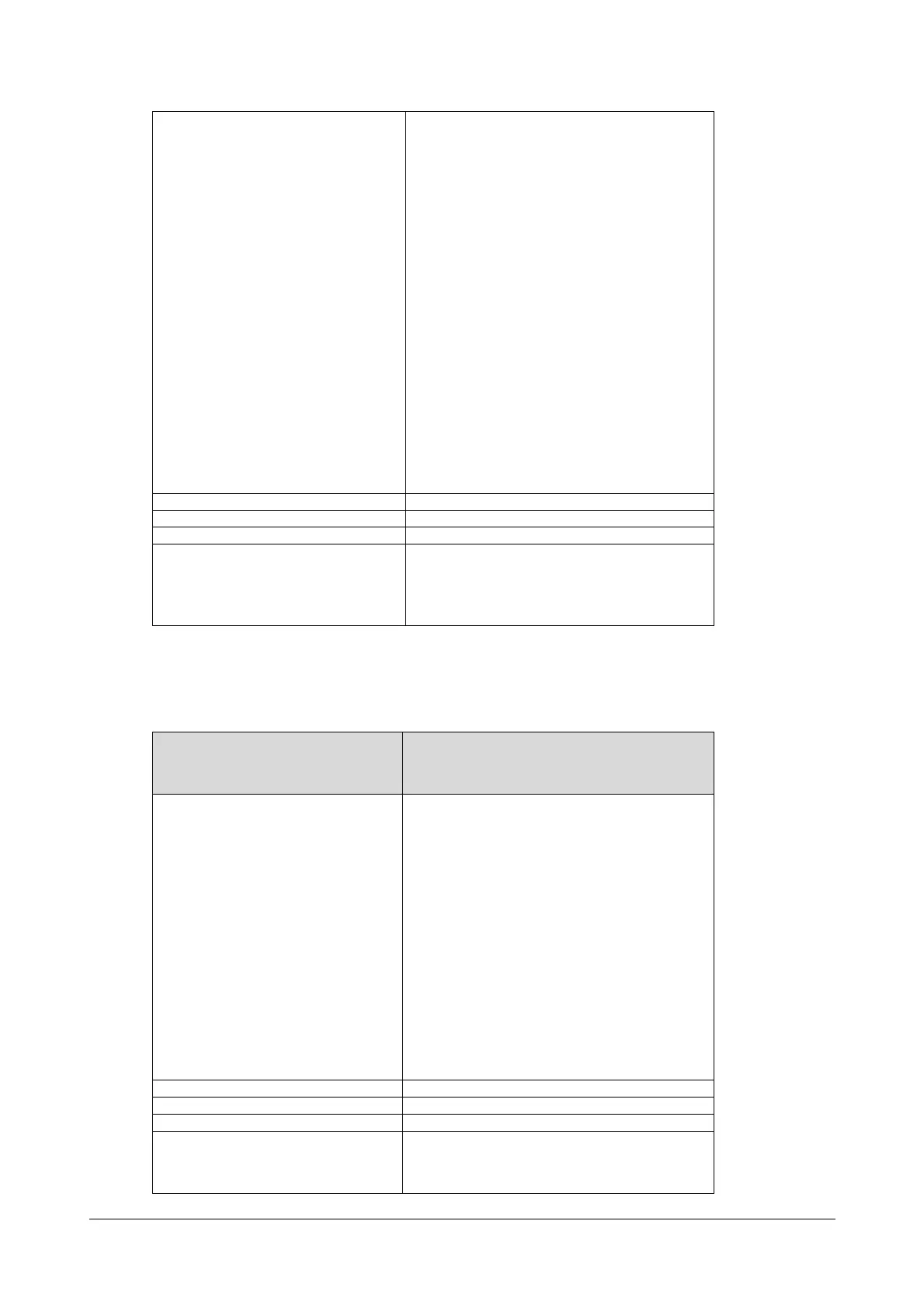 Page #433 background image
