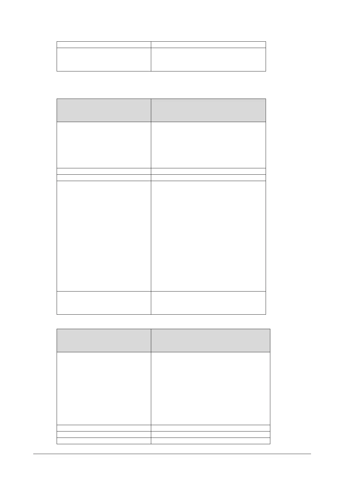 Page #436 background image