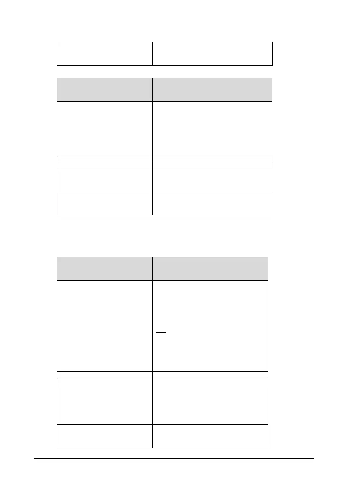 Page #437 background image