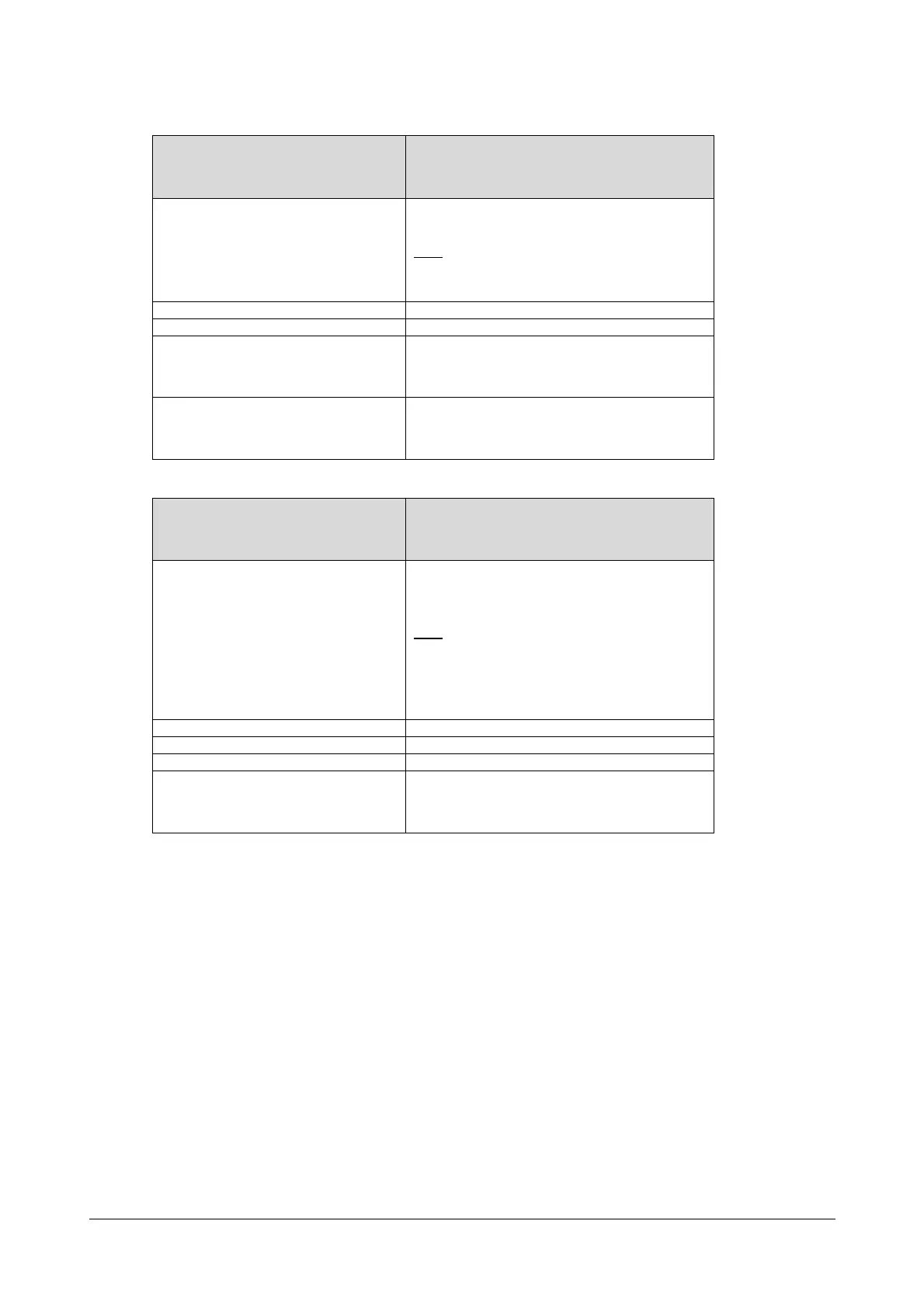 Page #439 background image
