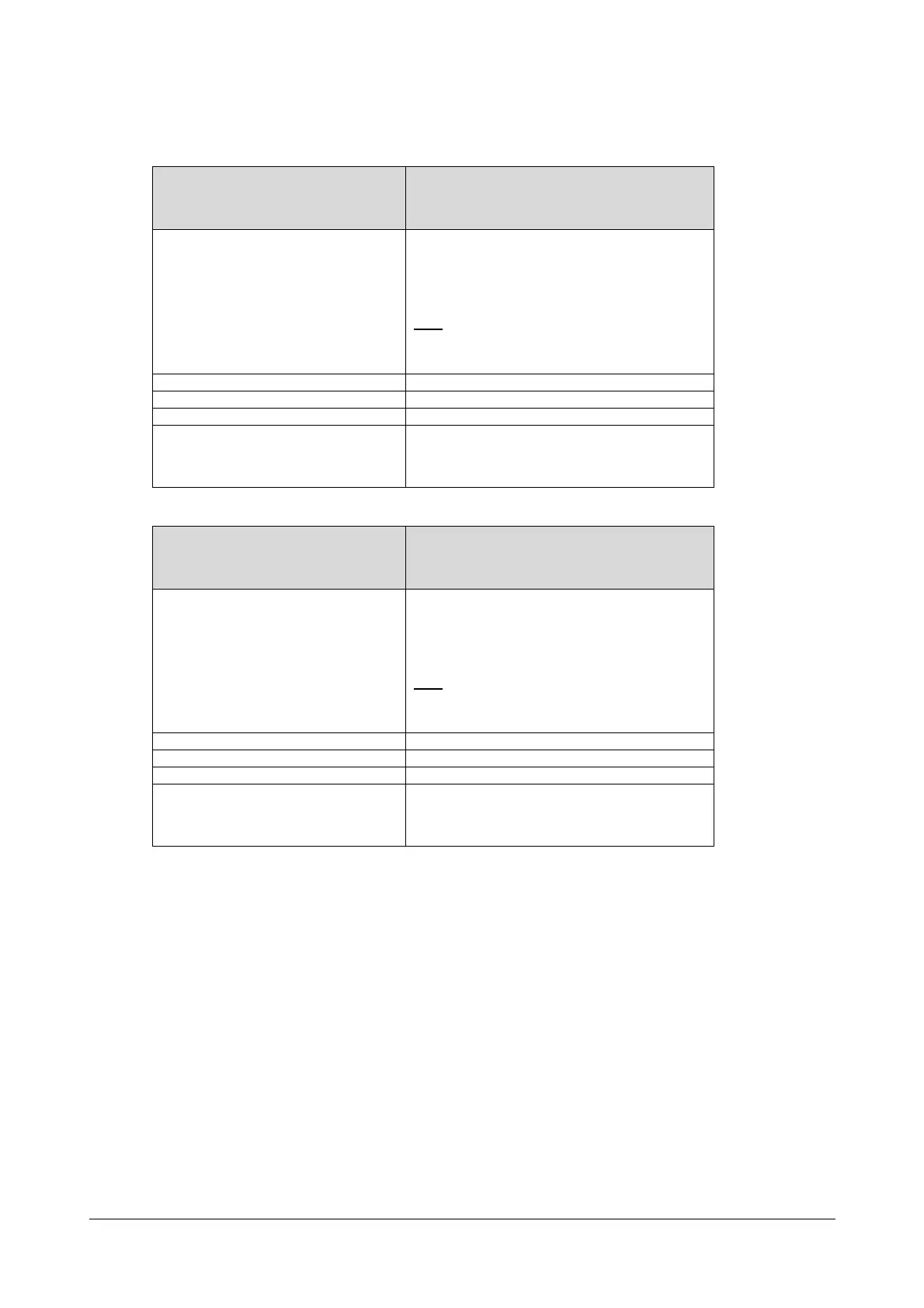Page #443 background image