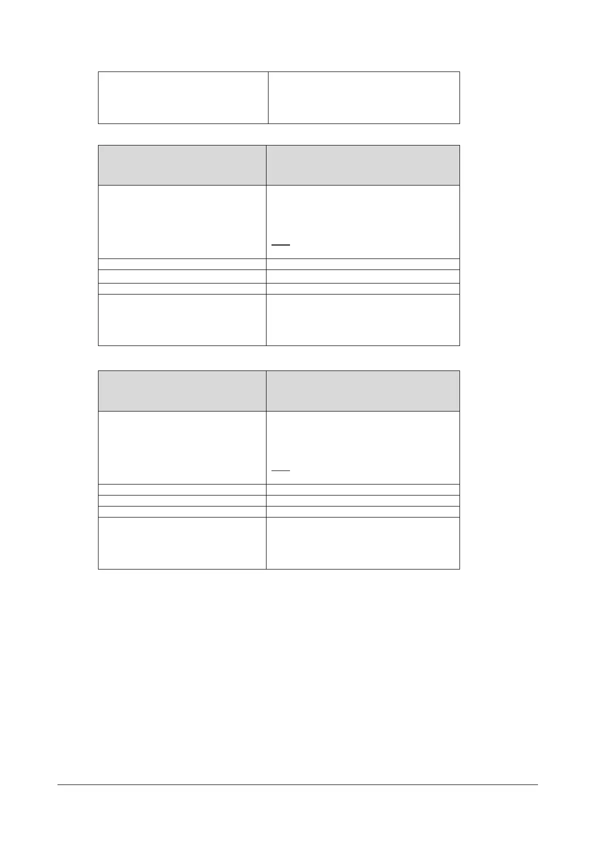 Page #451 background image