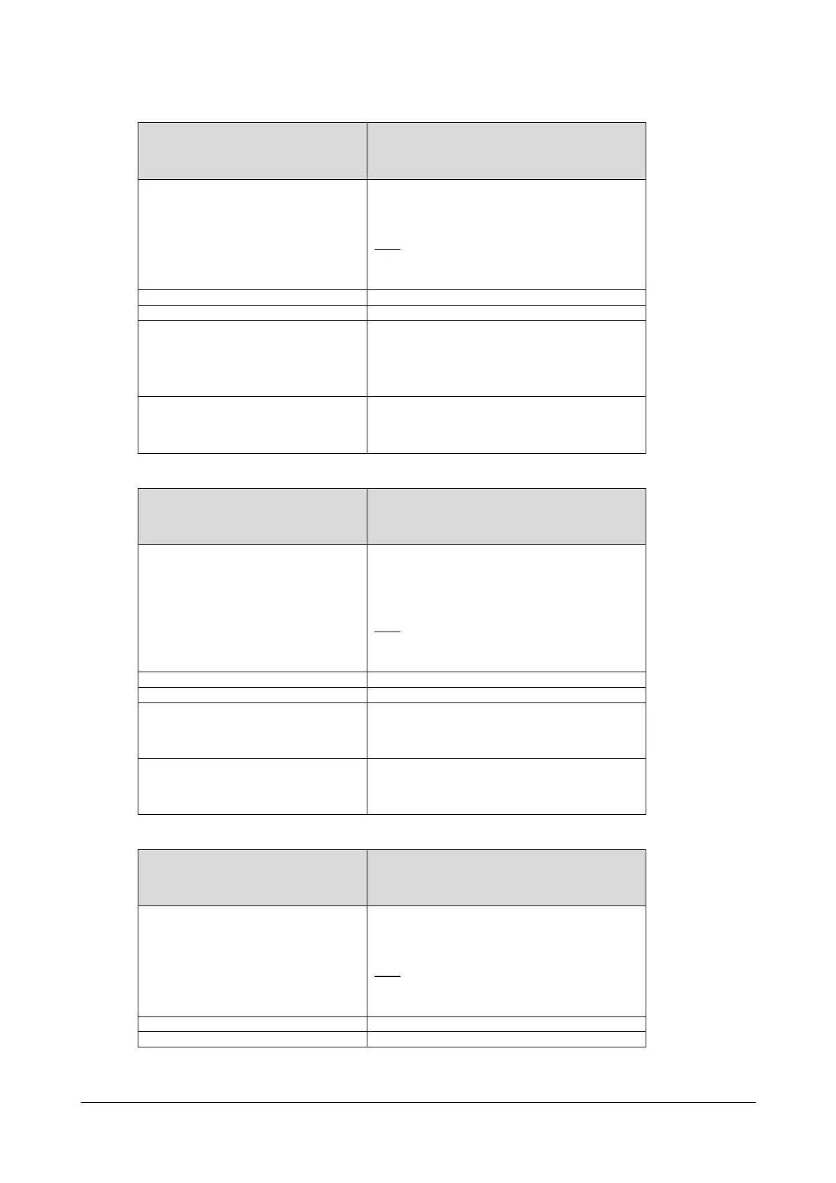Page #458 background image