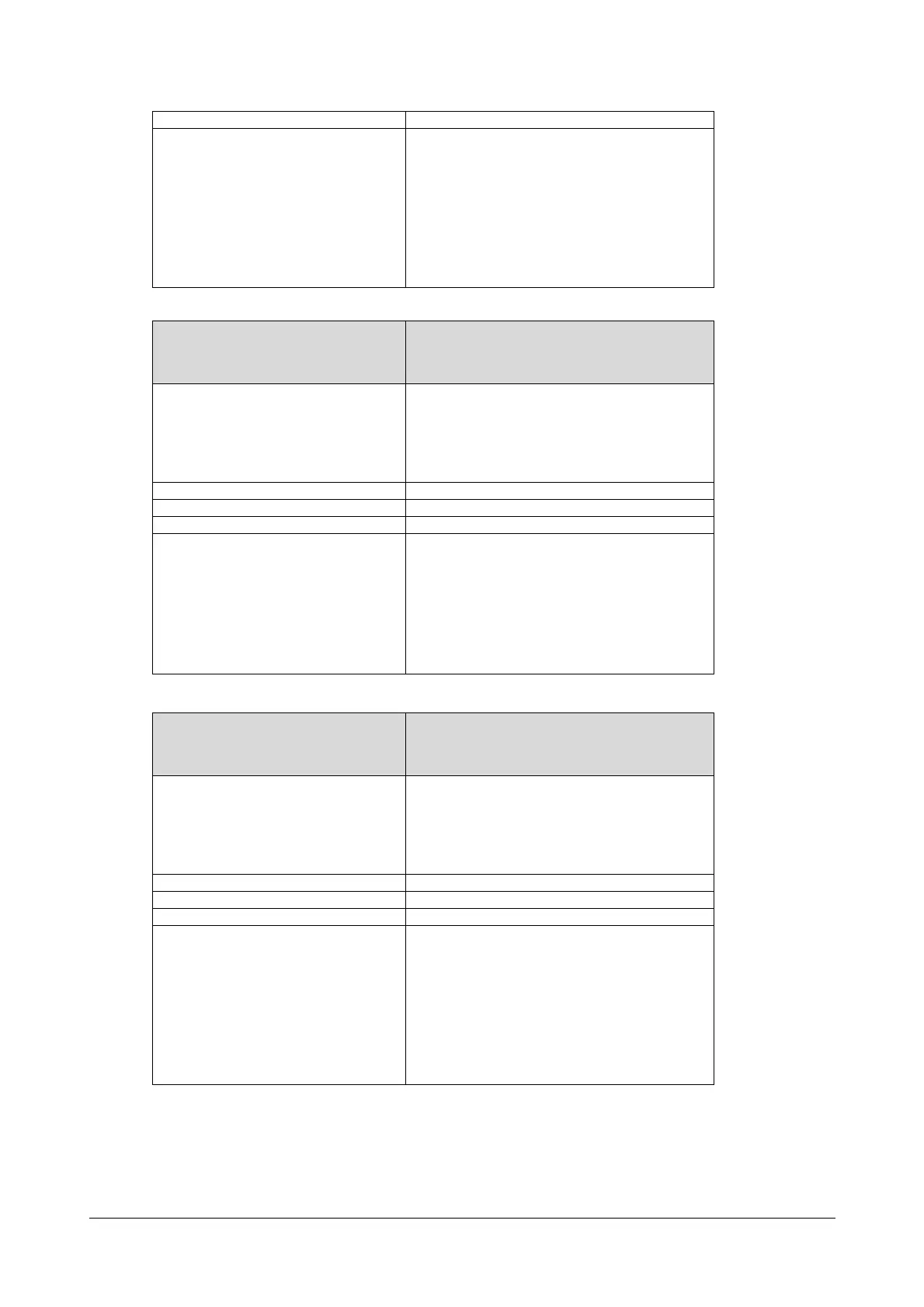 Page #463 background image