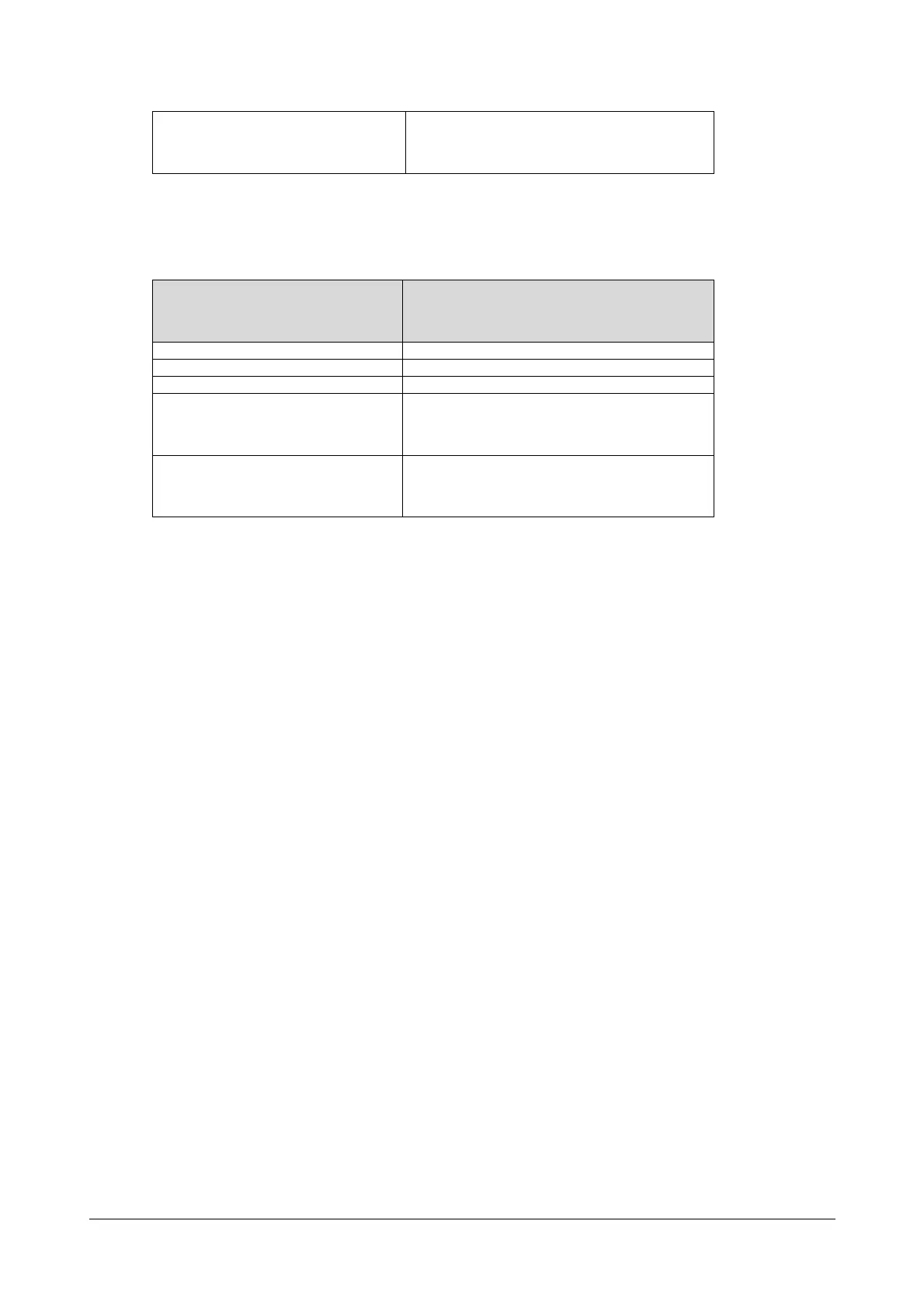 Page #468 background image