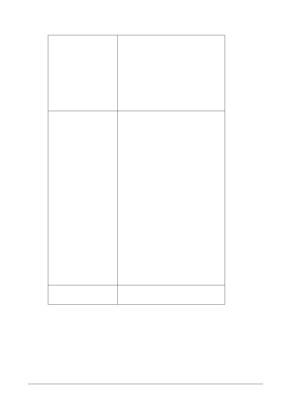 Page #470 background image