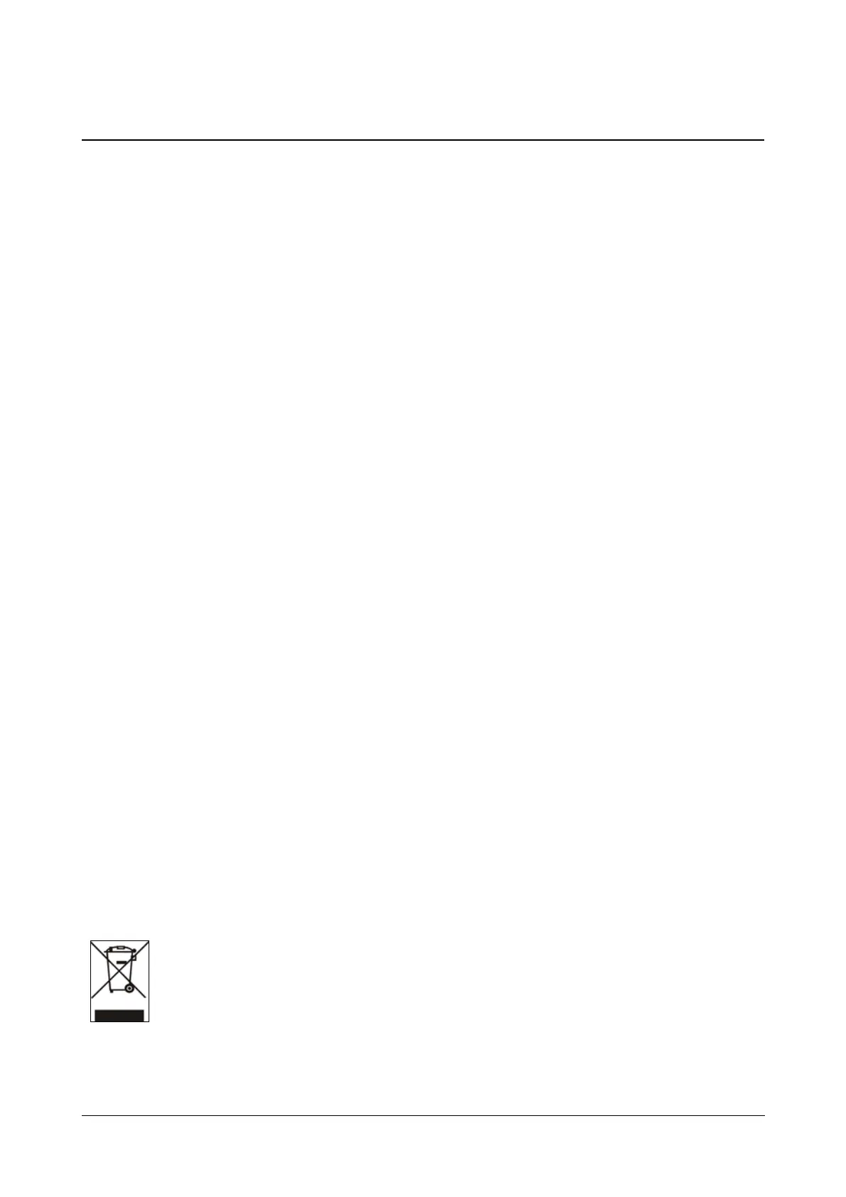 Page #513 background image