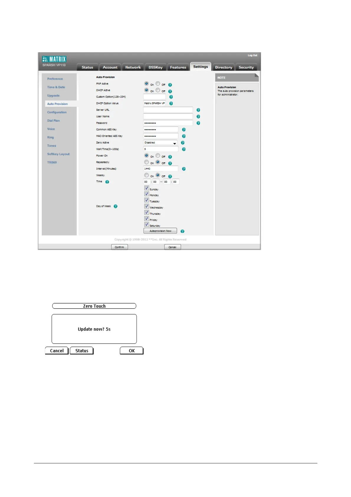 Page #38 background image