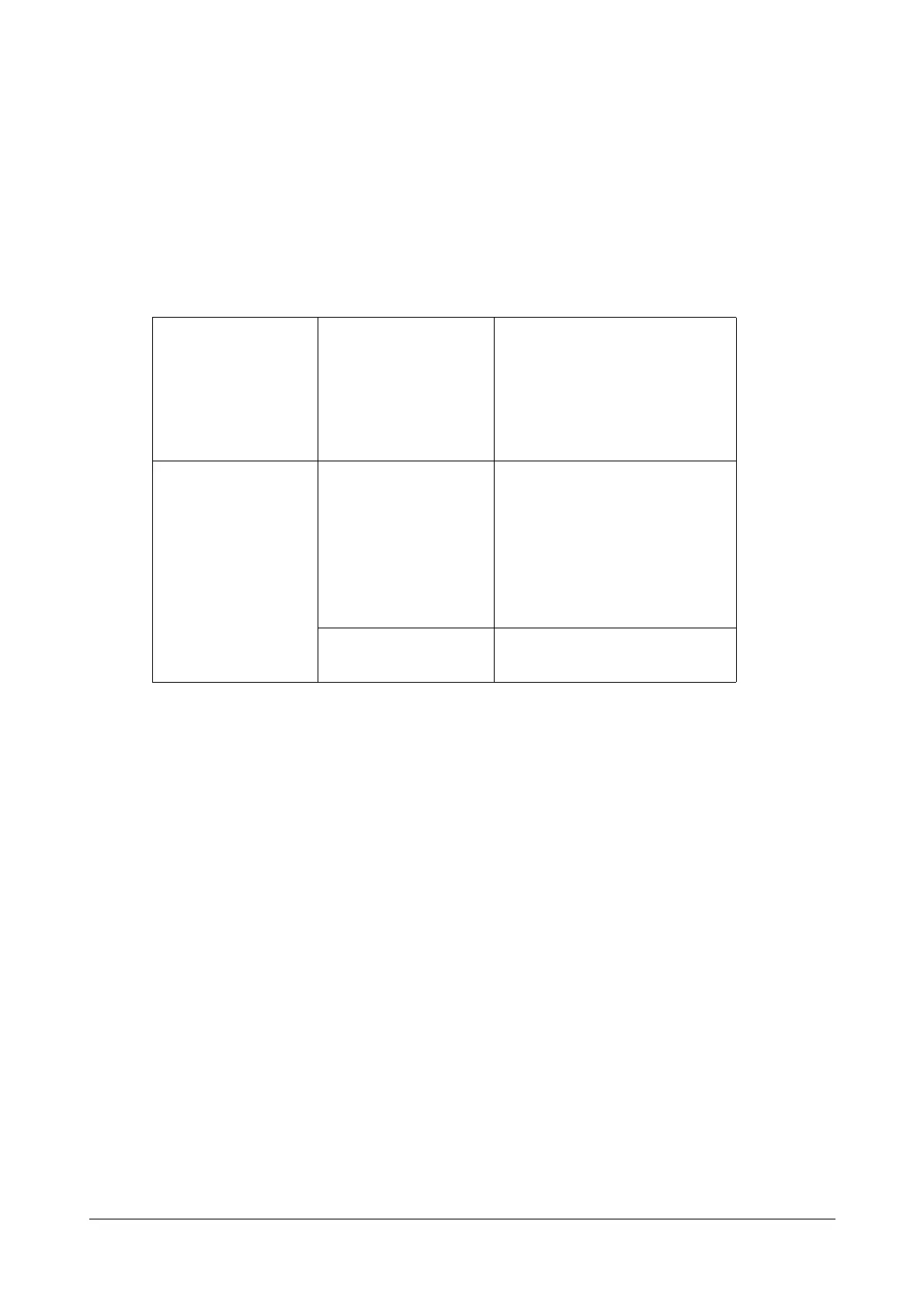 Page #53 background image