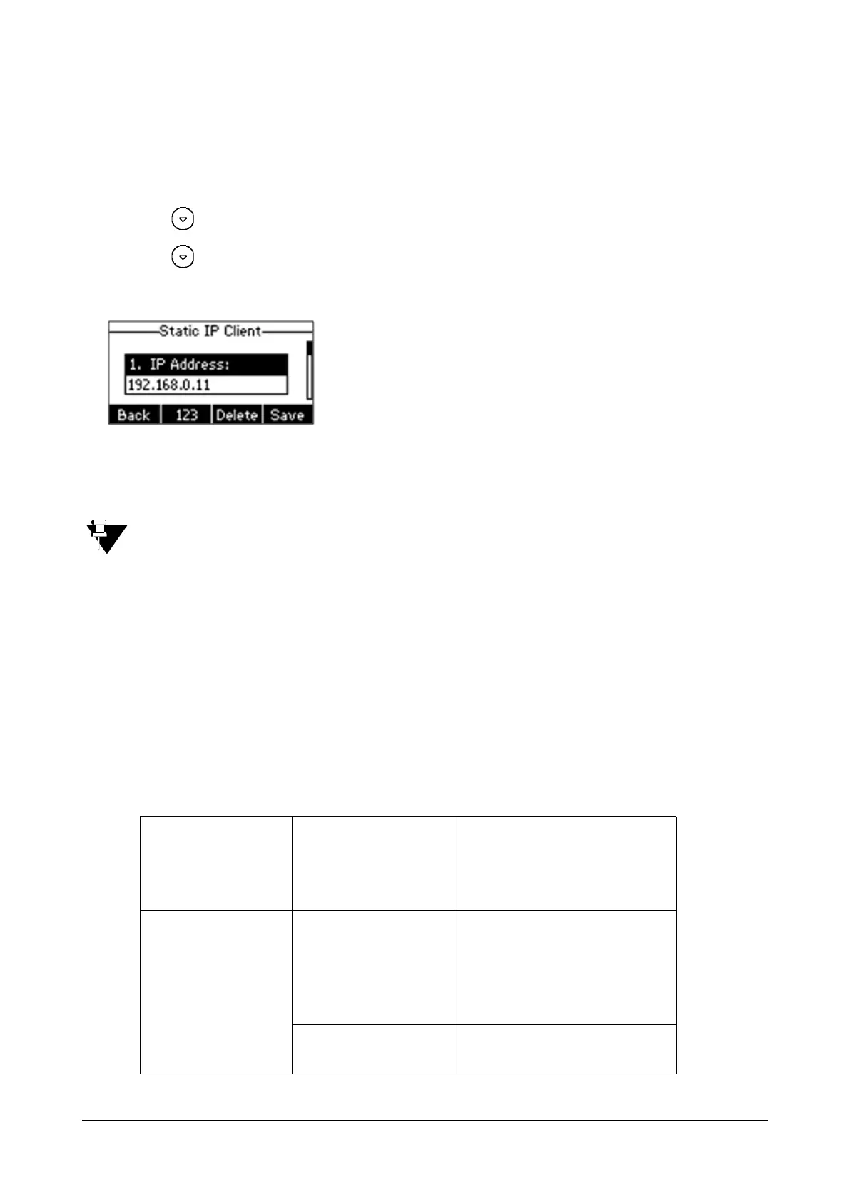 Page #58 background image