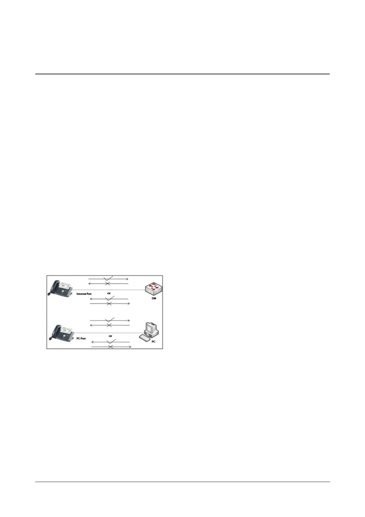 Page #61 background image