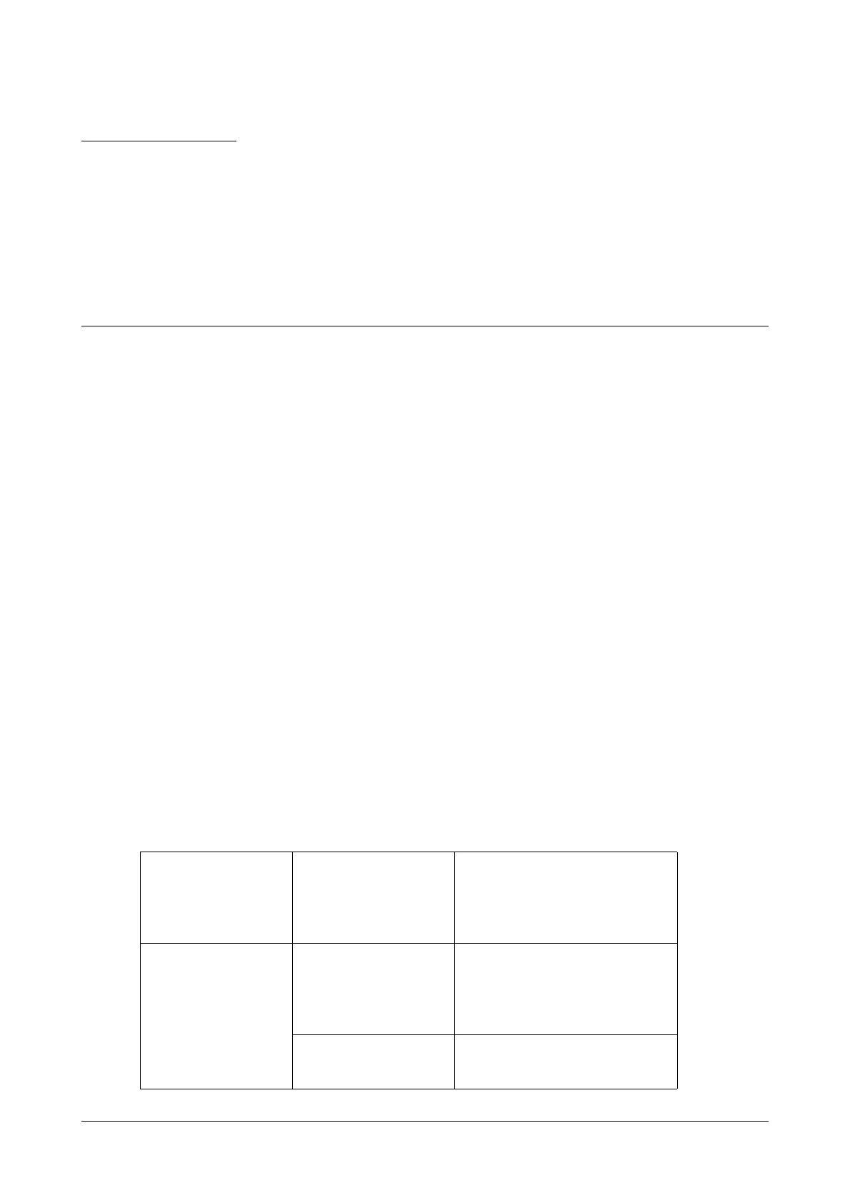 Page #65 background image